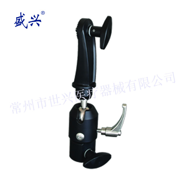 內網（頭架）1細節(jié)圖3副本_meitu_43