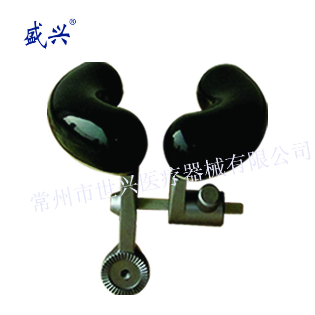 內網（頭架）1細節(jié)圖4副本_meitu_44