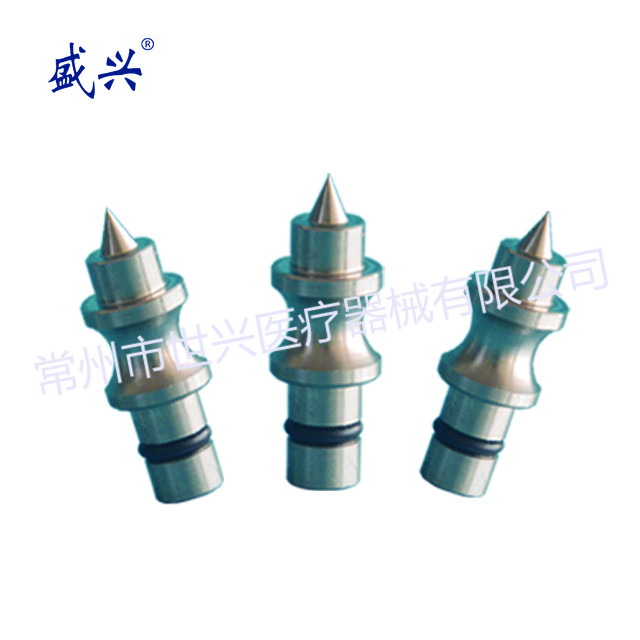 內網（頭架）1細節(jié)圖6副本_meitu_2