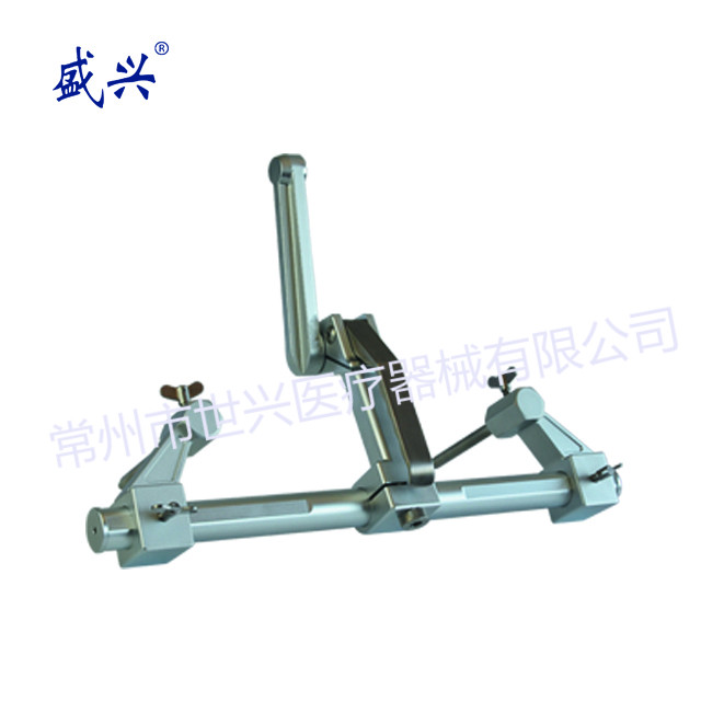 內網（頭架）2細節(jié)圖2副本_meitu_5