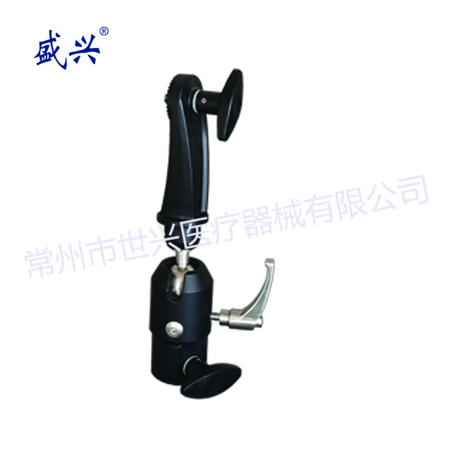 內(nèi)網(wǎng)（頭架）細節(jié)圖3副本_meitu_10