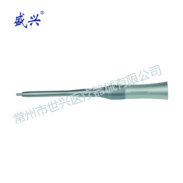 內(nèi)網(wǎng)(銑磨鉆302)細(xì)節(jié)圖2副本 內(nèi)網(wǎng)(銑磨鉆302)細(xì)節(jié)圖2副本