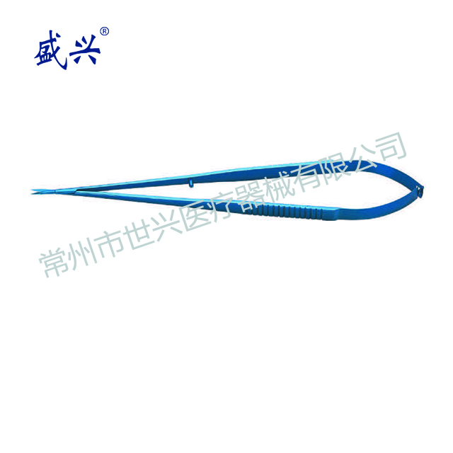 內網（顯微剪）9副本