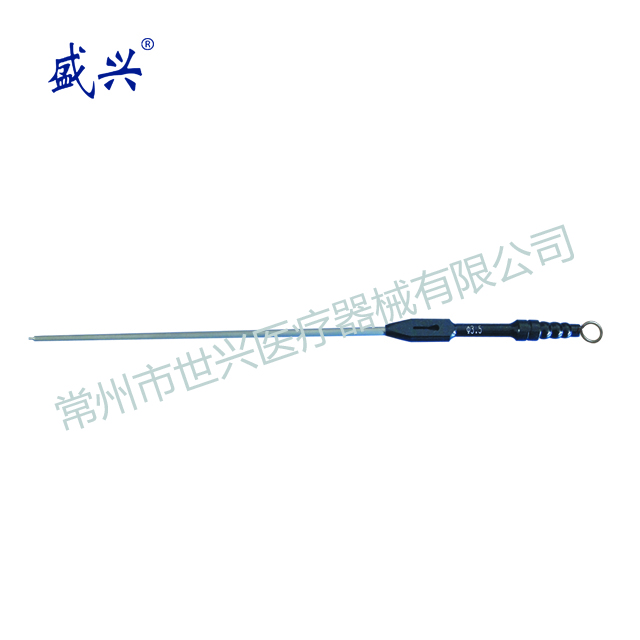 內網（吸引管）7副本